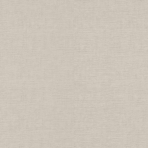 Prima Fabric