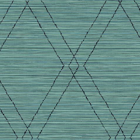 Beulah Wallpaper image