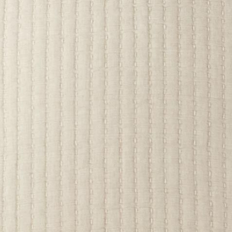 Dash Euro Sham Product Tile Hover Image 031925DMST