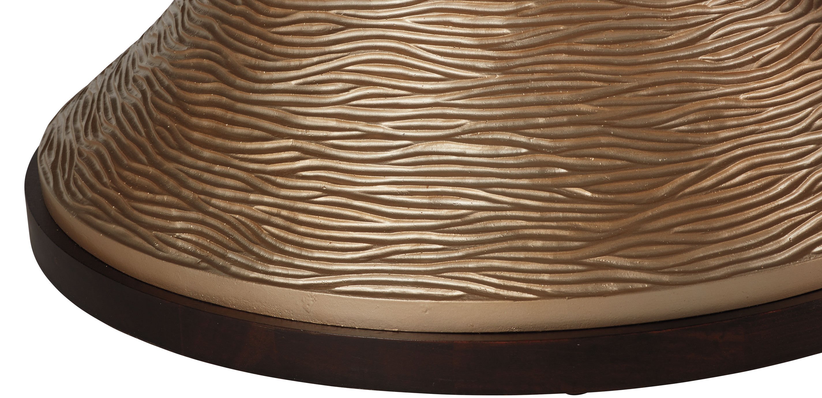 Stanton Round Dining Table_3