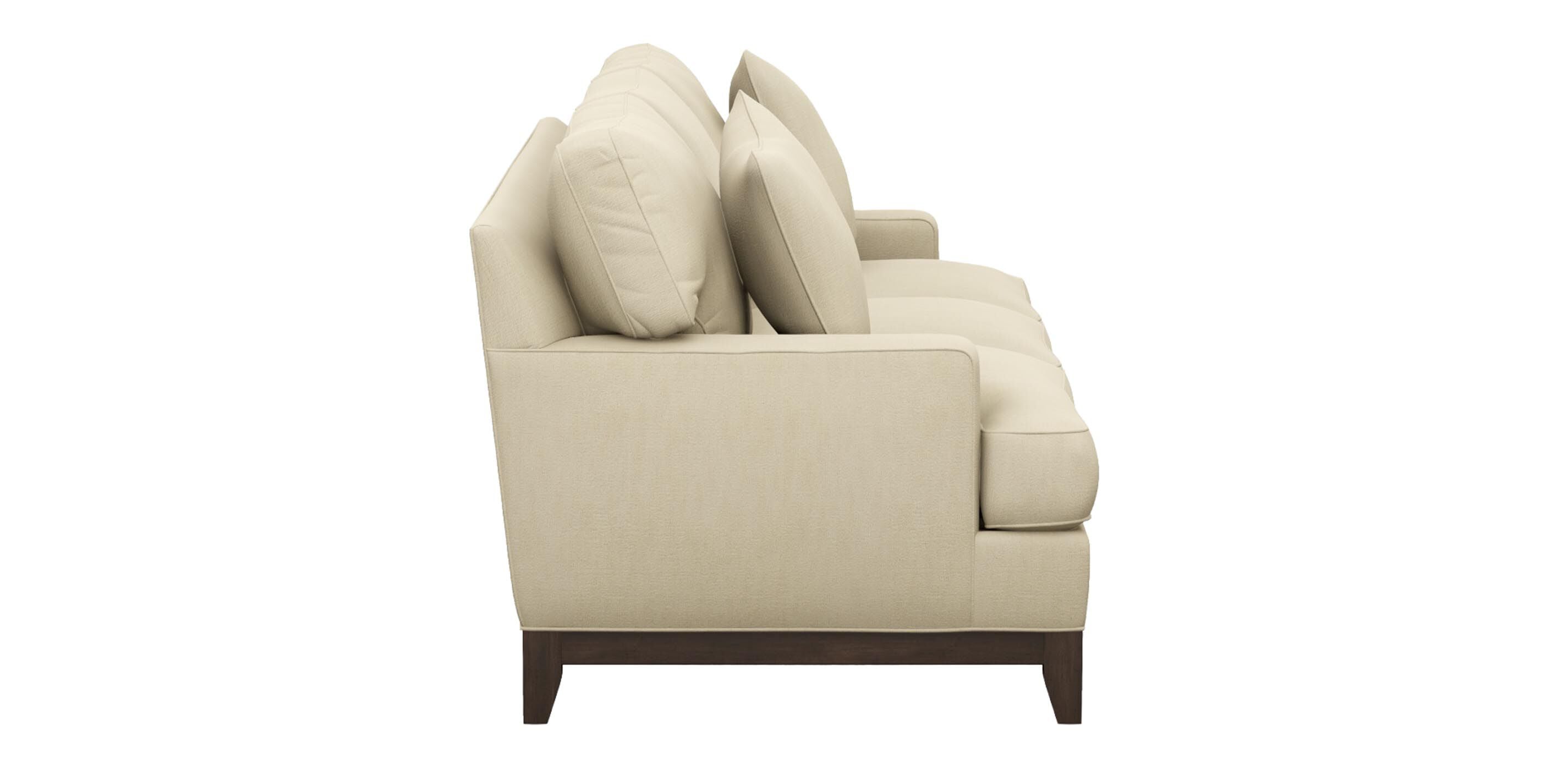 Arcata 87" Sofa, In Stock_2