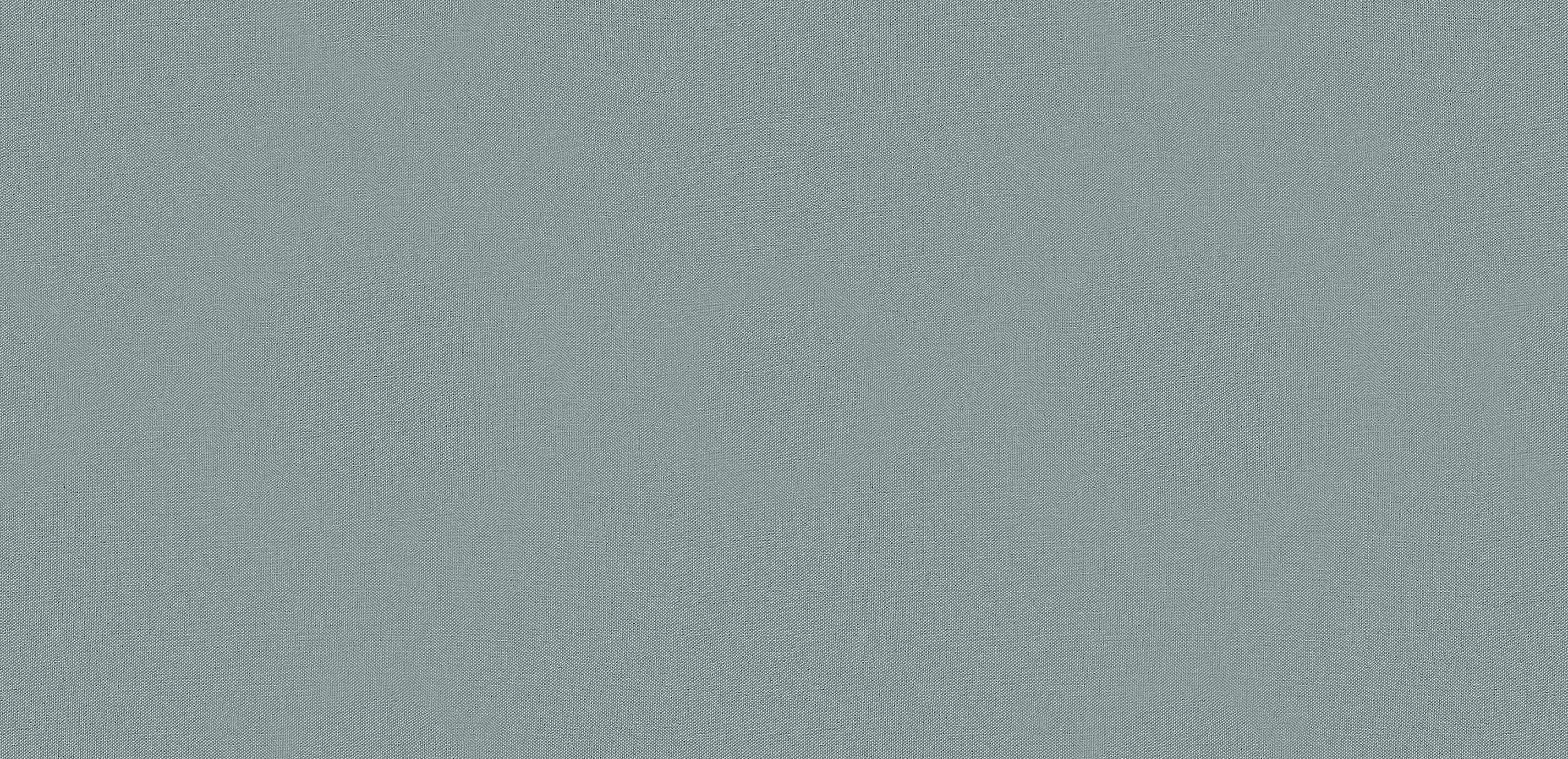 Kinsley Mineral Fabric By the Yard