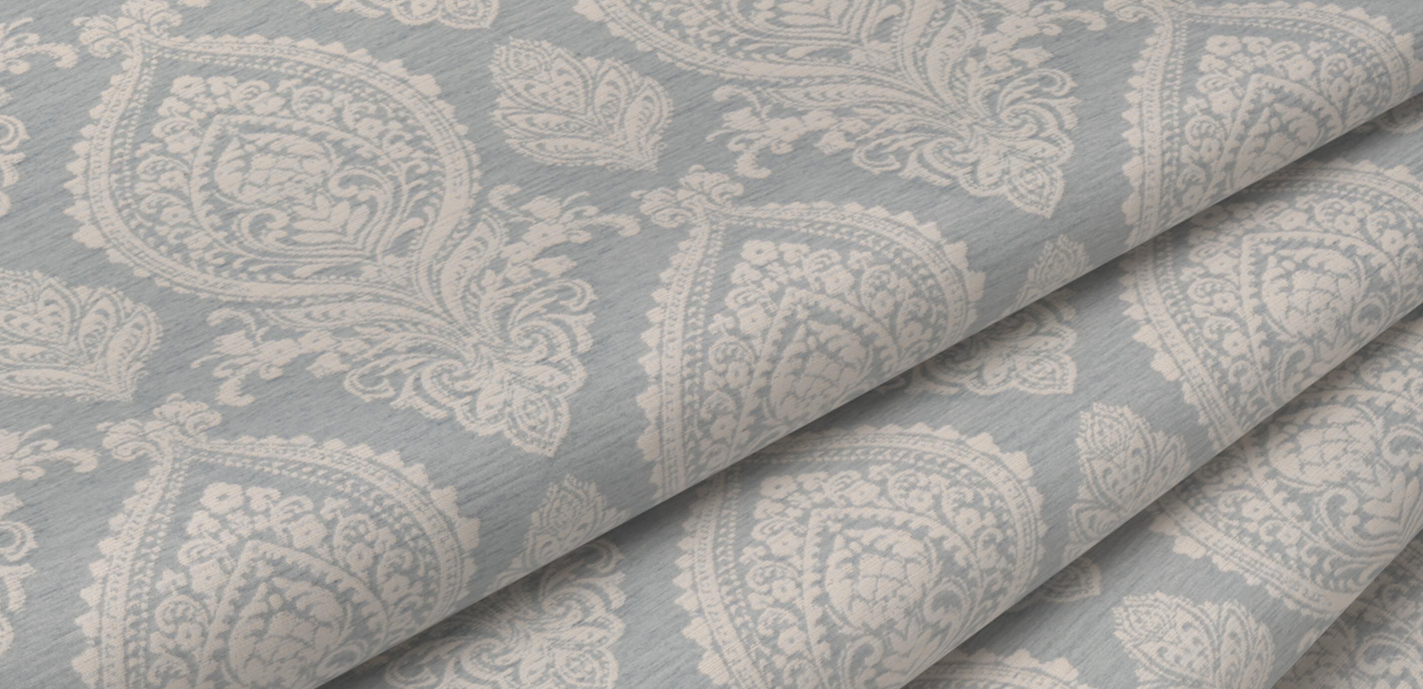 Mia Sky Fabric Swatch_1