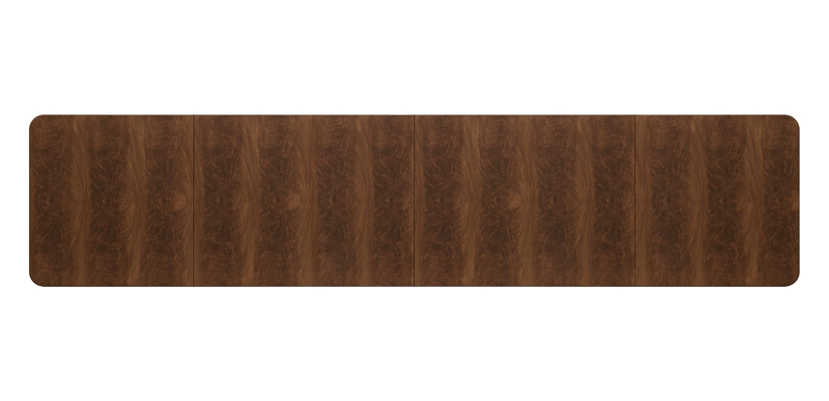 Sanders Grand Dining Table_3