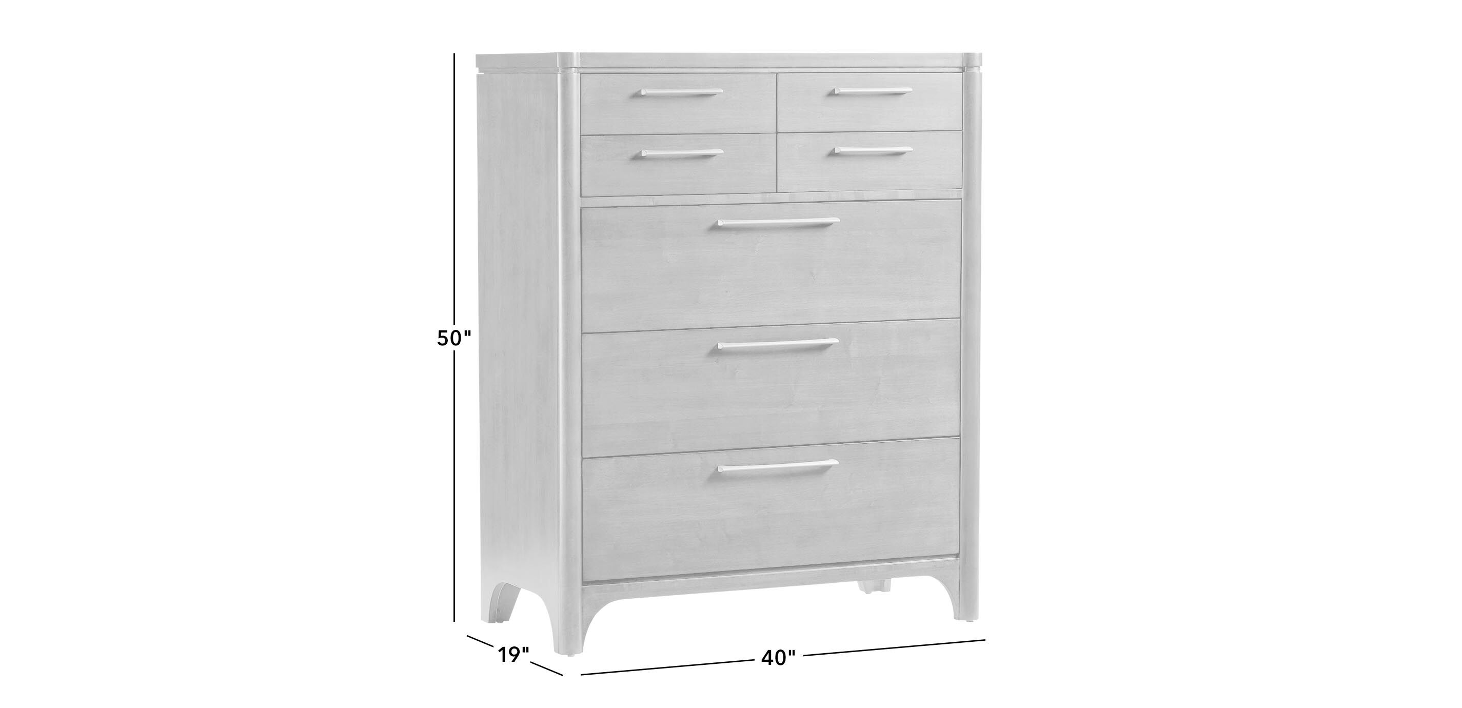 Asheville Tall Chest_2