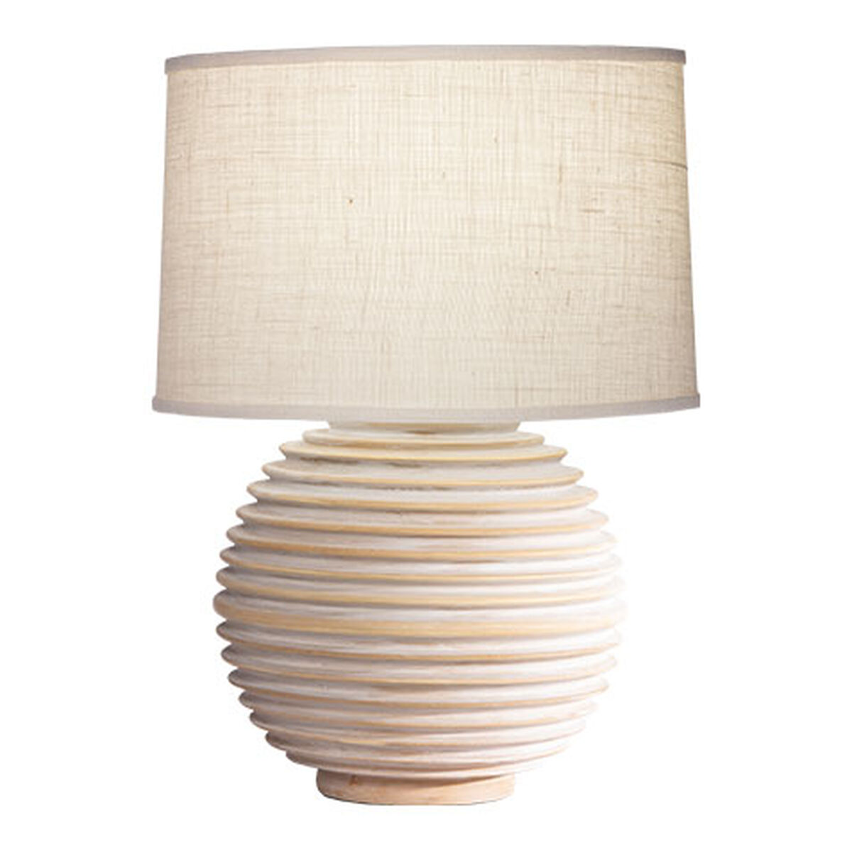 Crosby Table Lamp