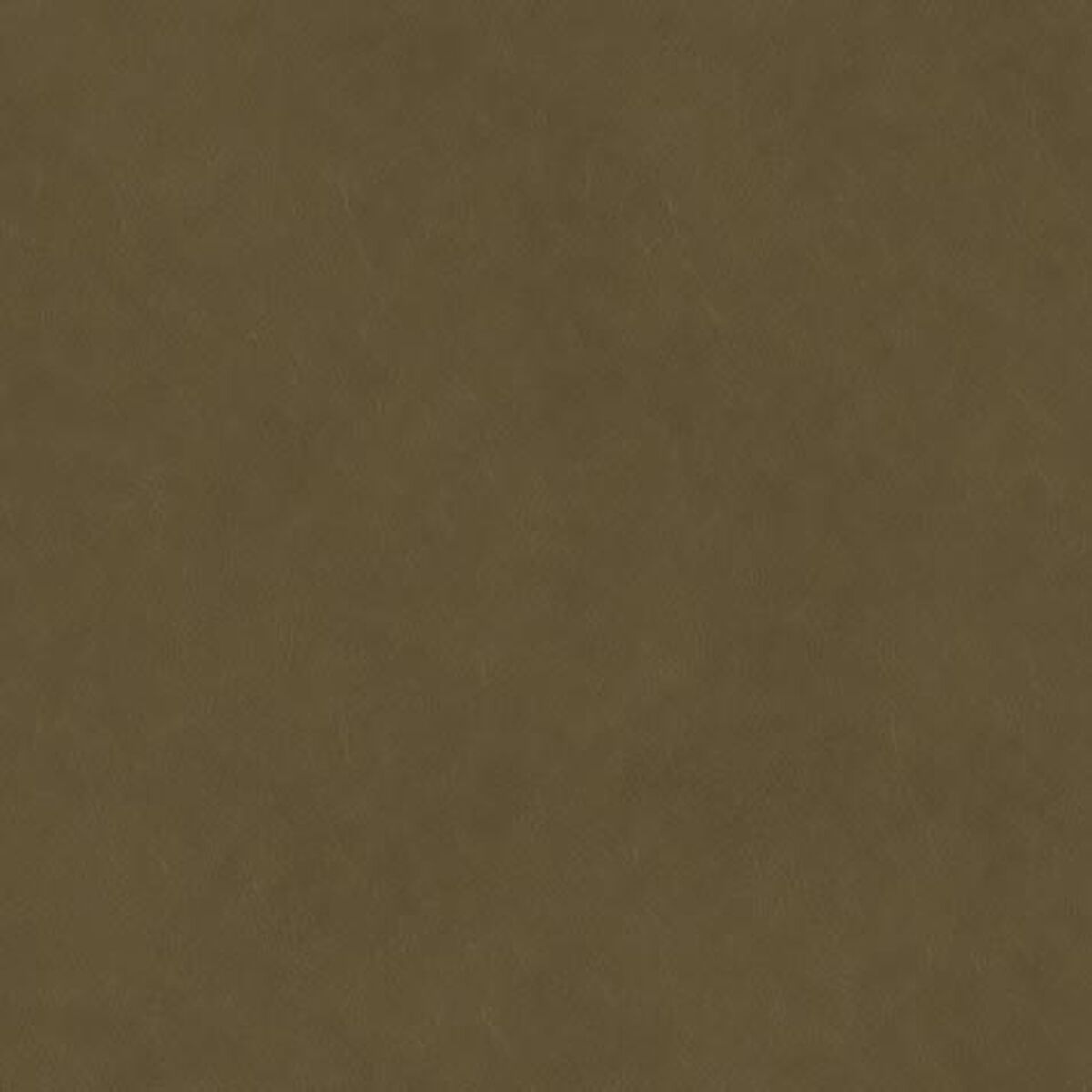 Nomad Leather