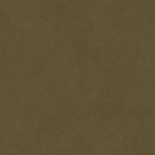 Nomad Leather