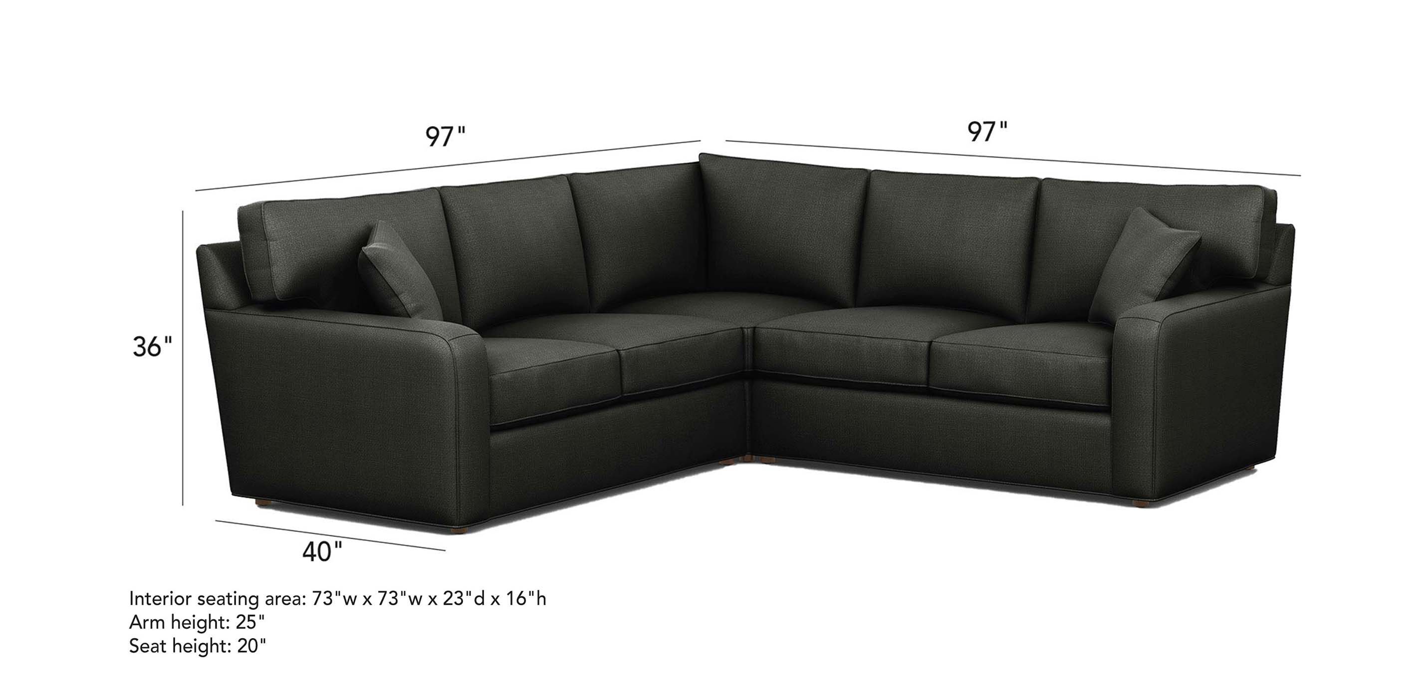 Ethan Allen Retreat Sofa Reviews Baci Living Room