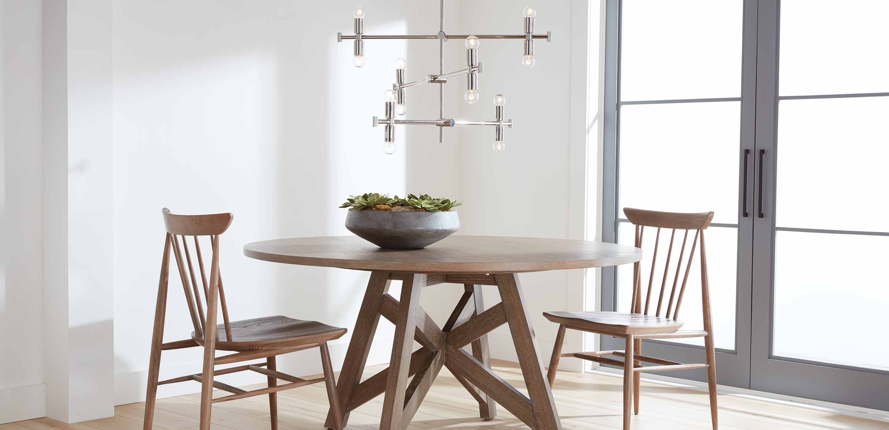 Brannon Round Dining Table_8