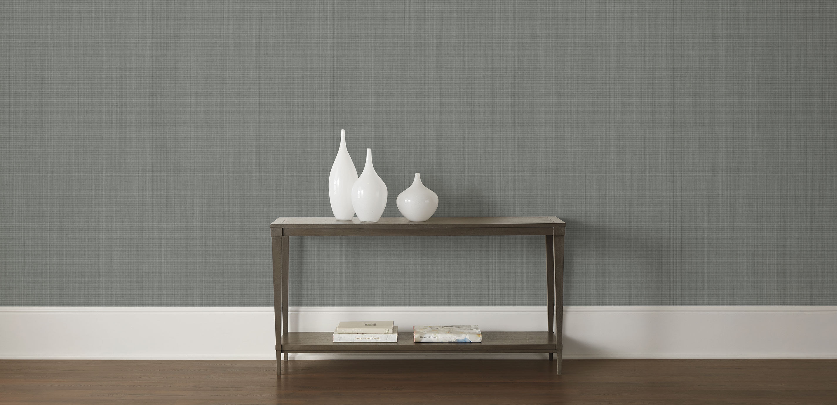 Parfett Textured Wallpaper_1