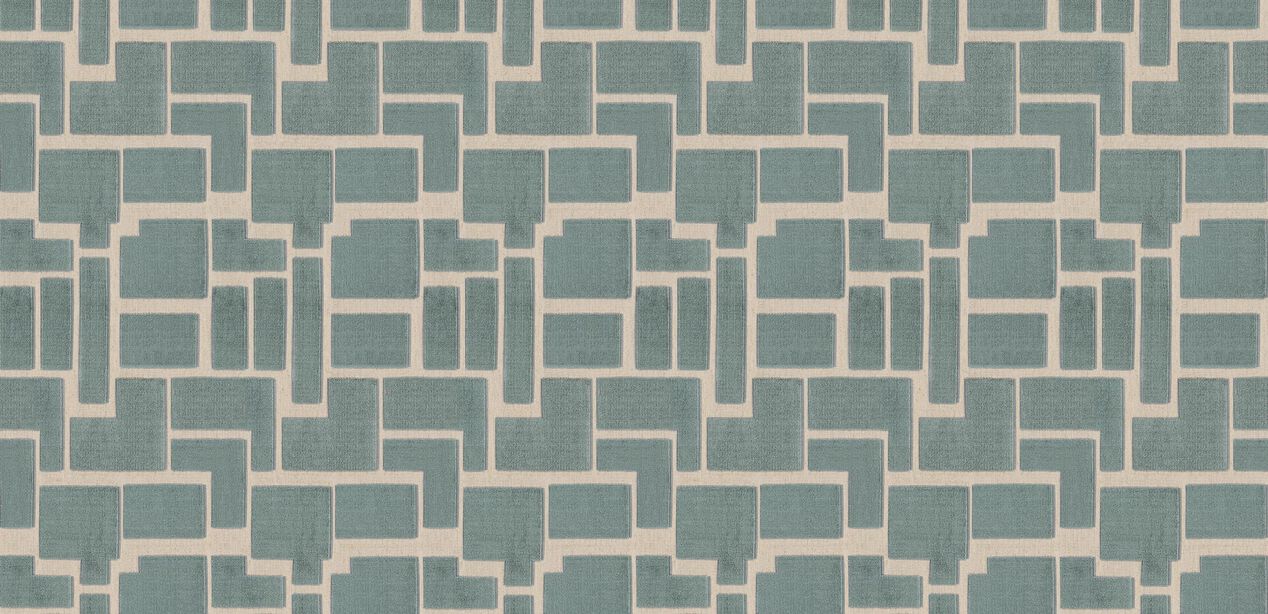 Epic Fabric | Ethan Allen