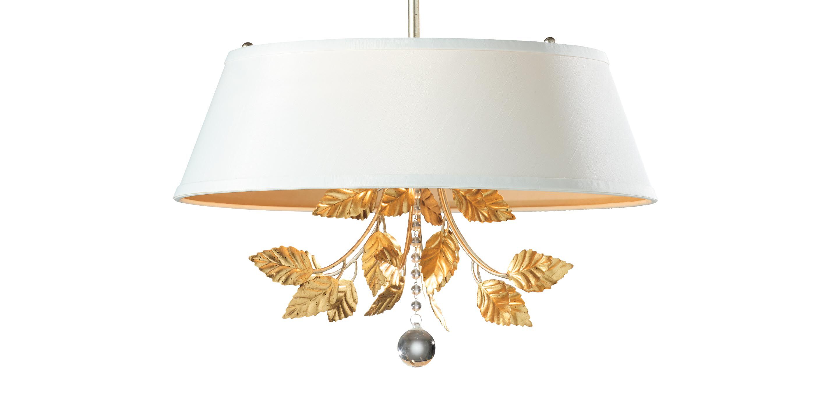 Tilda Pendant Light 