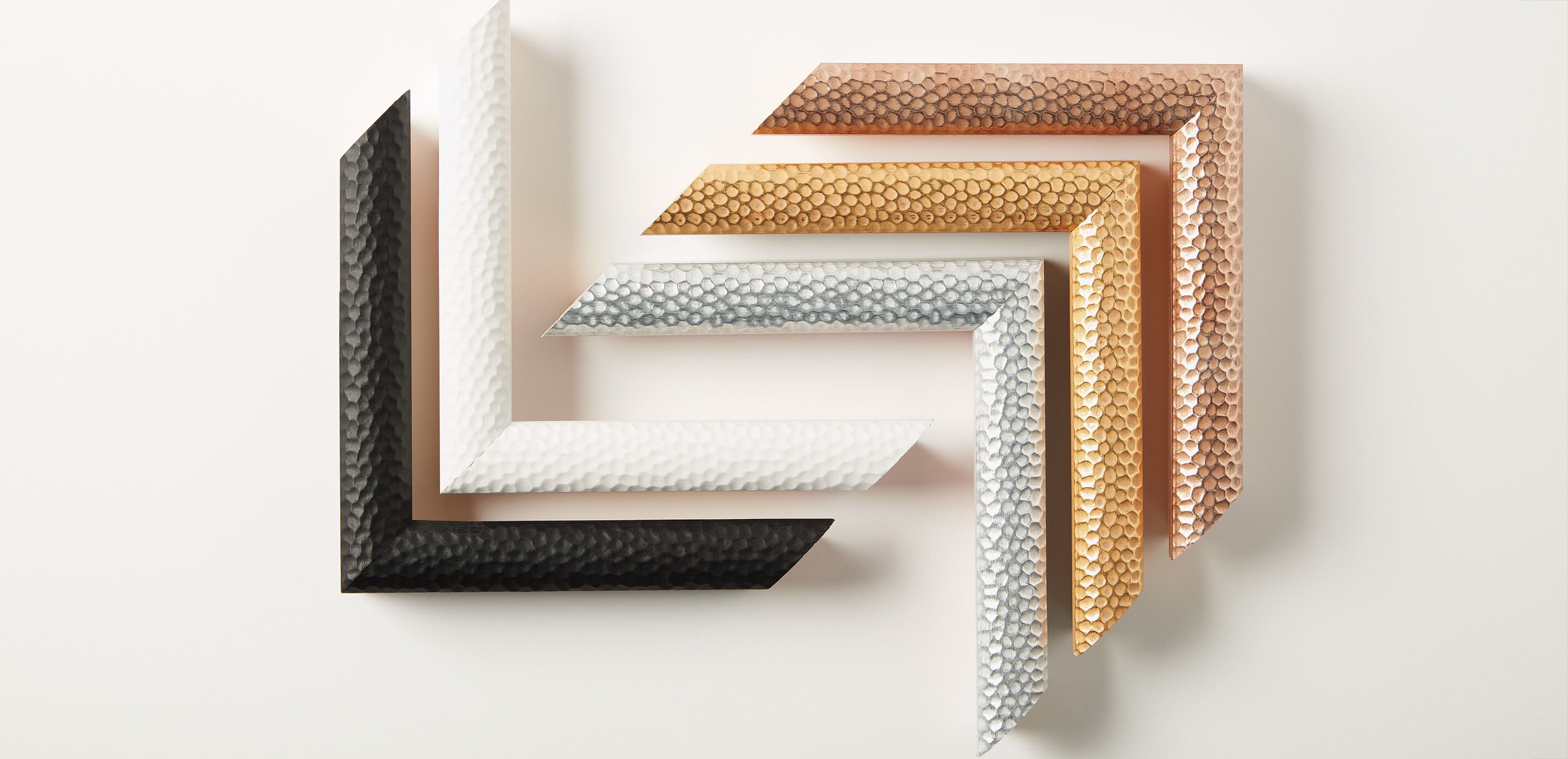 Valentina Wood-Frame Wall Mirror_3