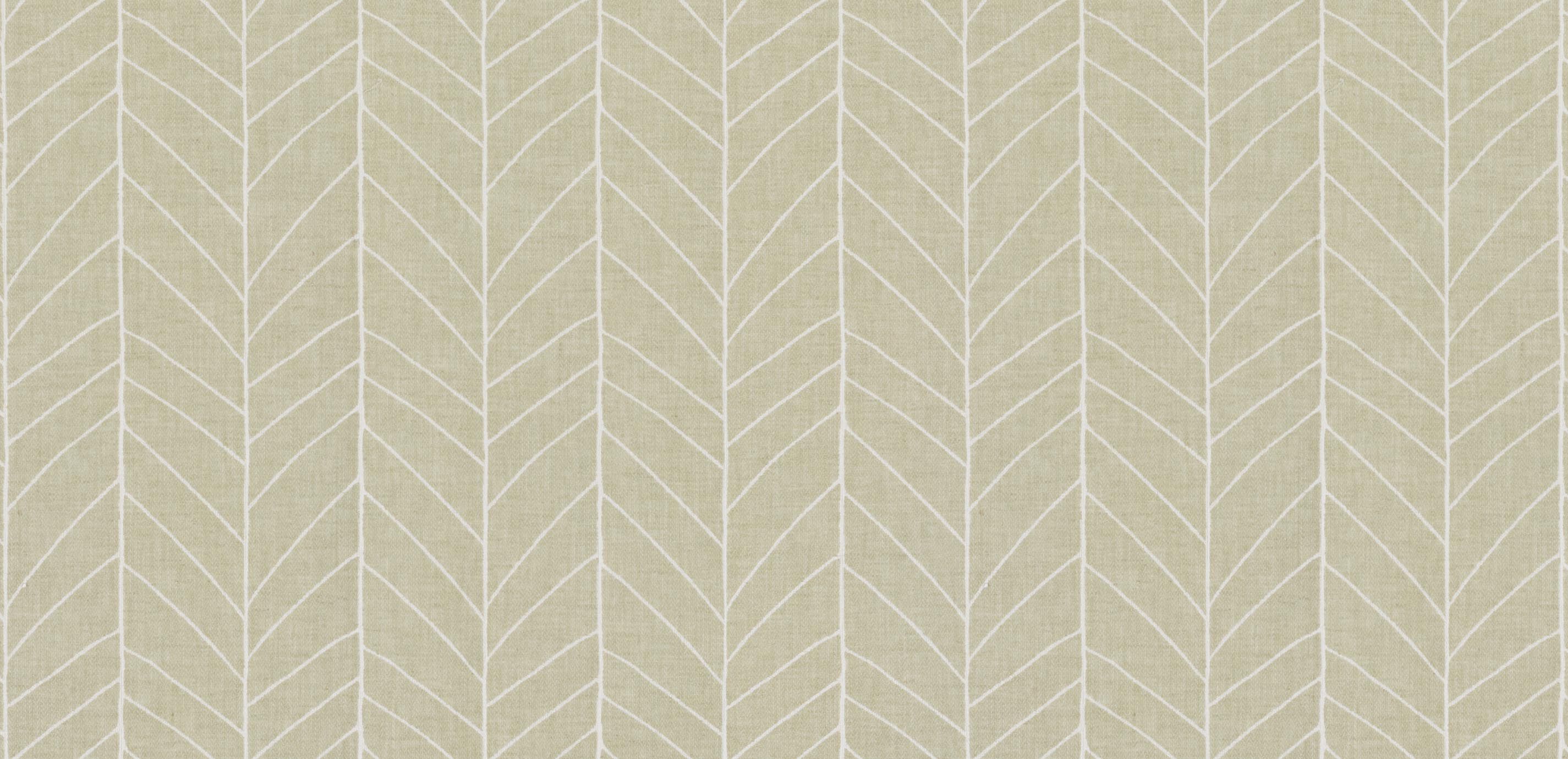 Cleo Spring Fabric By the Yard