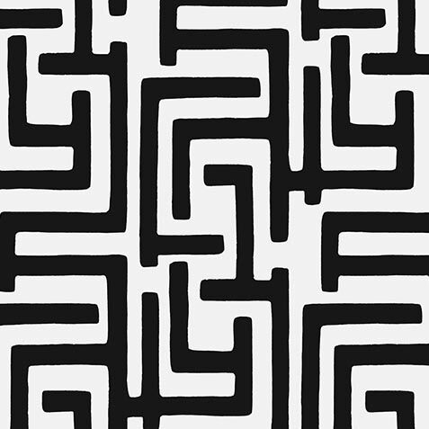 Mazed Wallpaper image