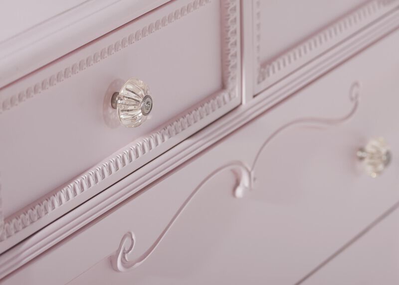 Dream Dresser dressers & chests Ethan Allen