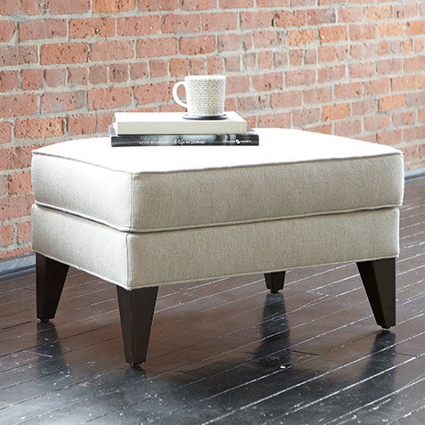 Emerson Ottoman Product Tile Hover Image 207530