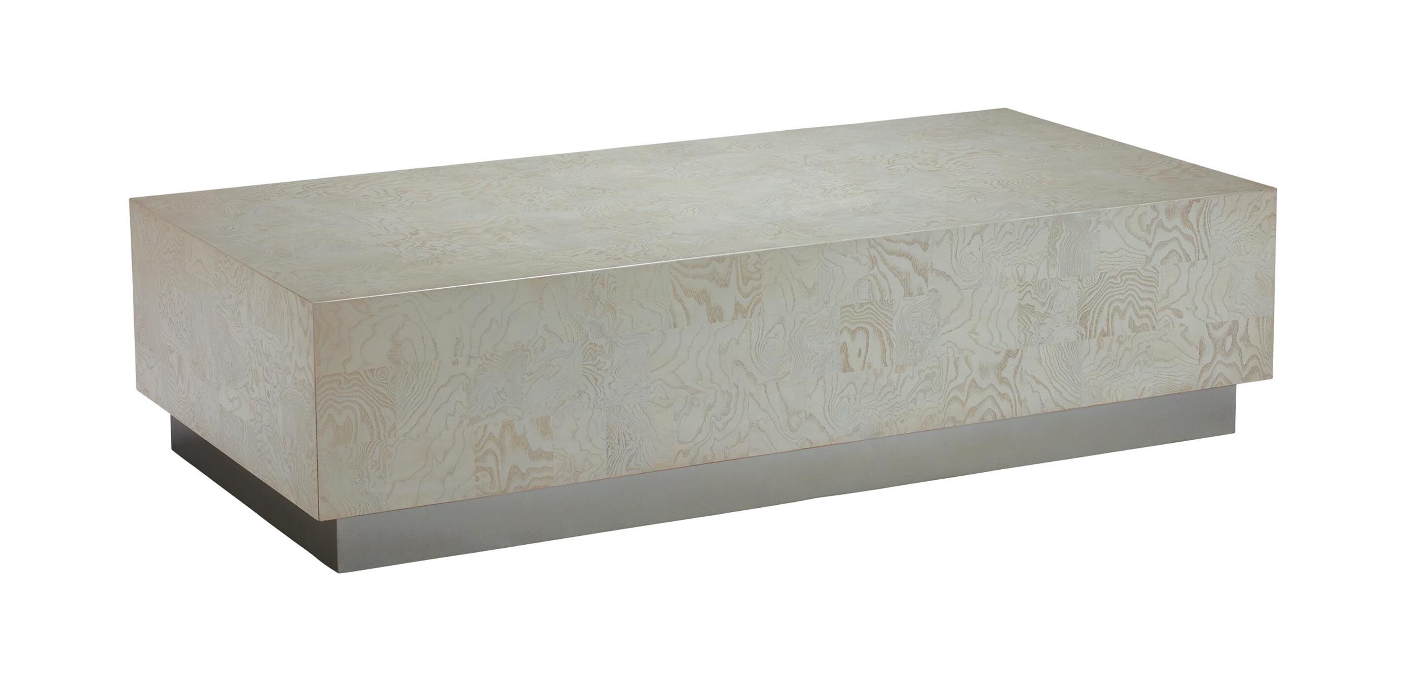 Braemore Rectangular Plinth-Base Coffee Table_2