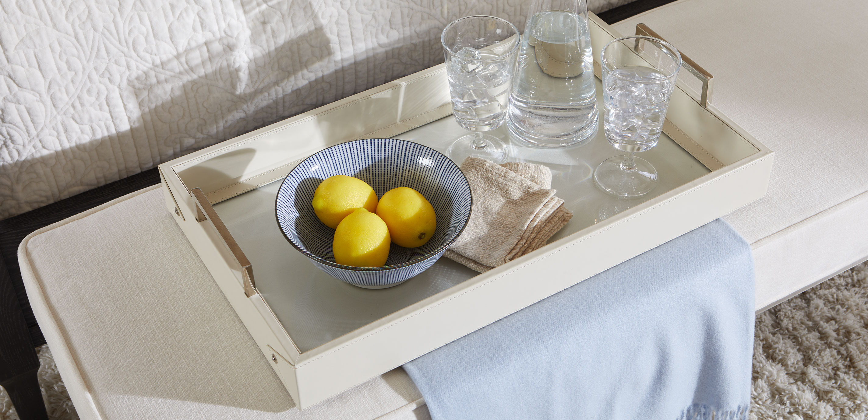 Brewster Leather Tray_7