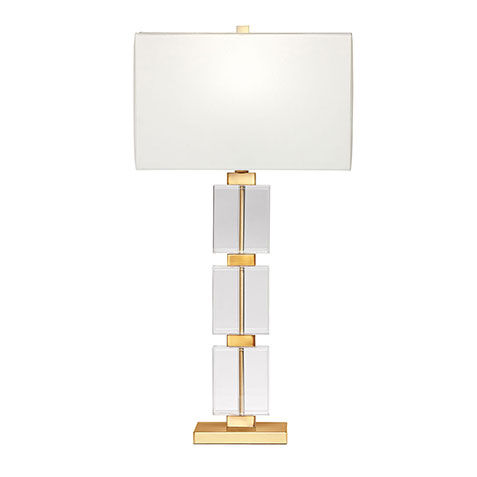 Victoria Buffet Lamp image