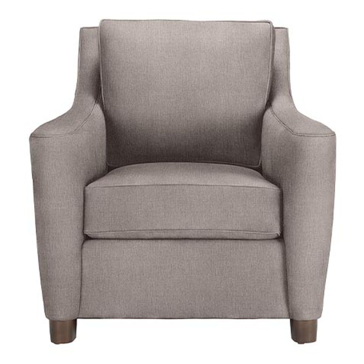 Westerly Chair