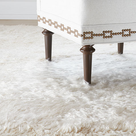 Auria Mohair Rug Product Tile Hover Image 041562