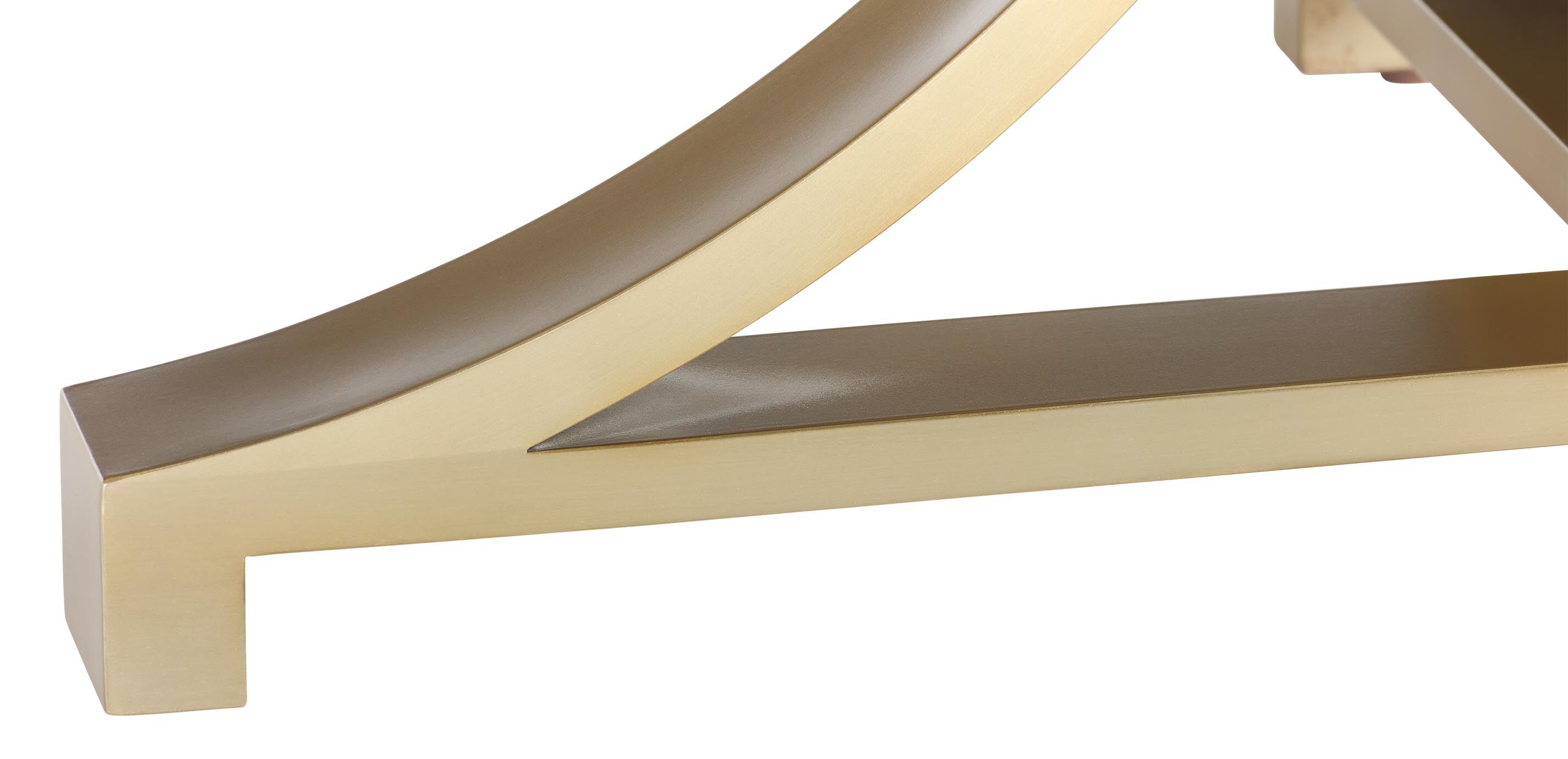 Evansview Round Dining Table_5