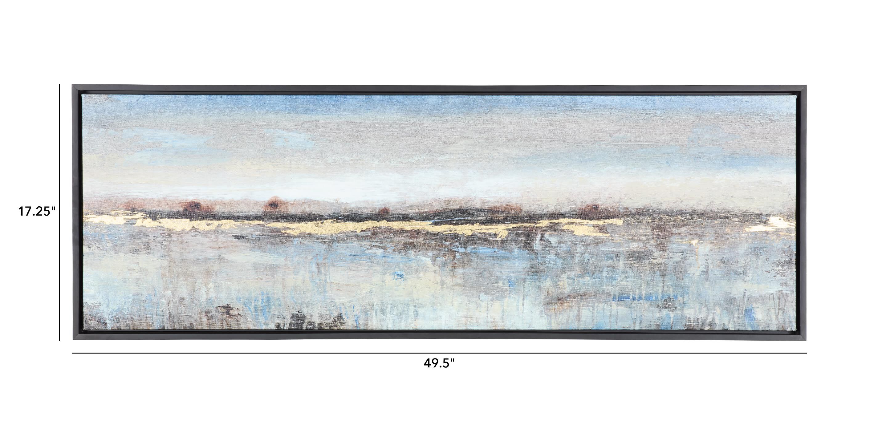 Embellished Grey Mist II_1