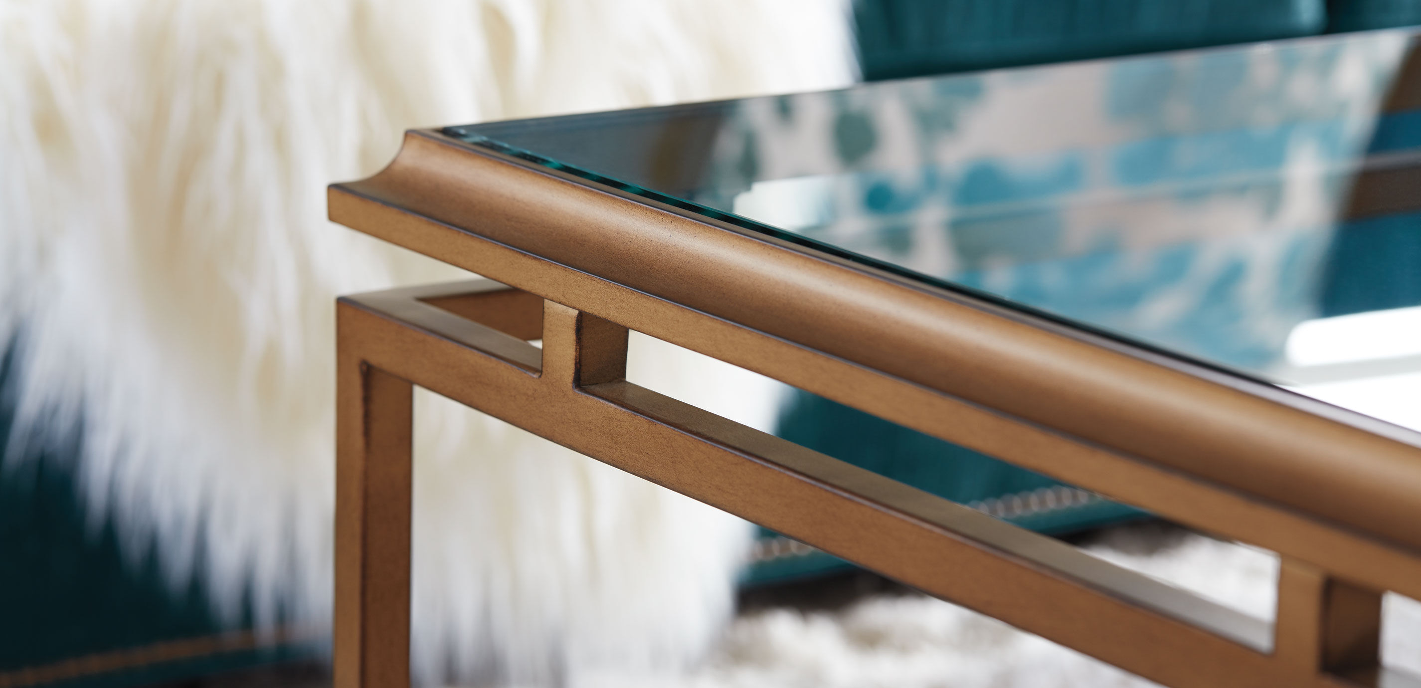 Goldtone (193) Finish Sample_3