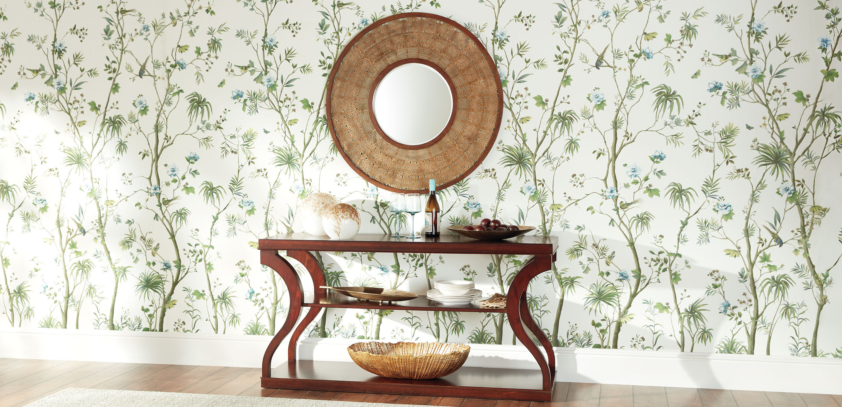 Donatella Console, Dark Sable_5