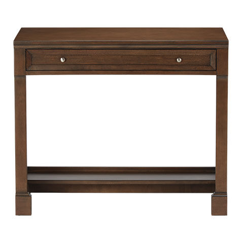 Home Office Desks Modern Home Office Desks Ethan Allen
