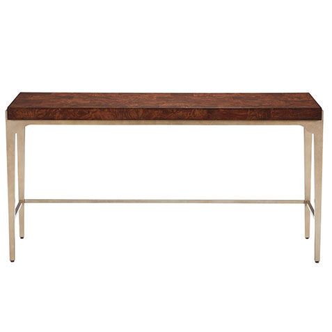 Reid Console Table image