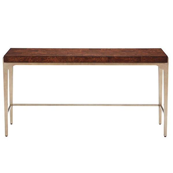 Reid Console Table