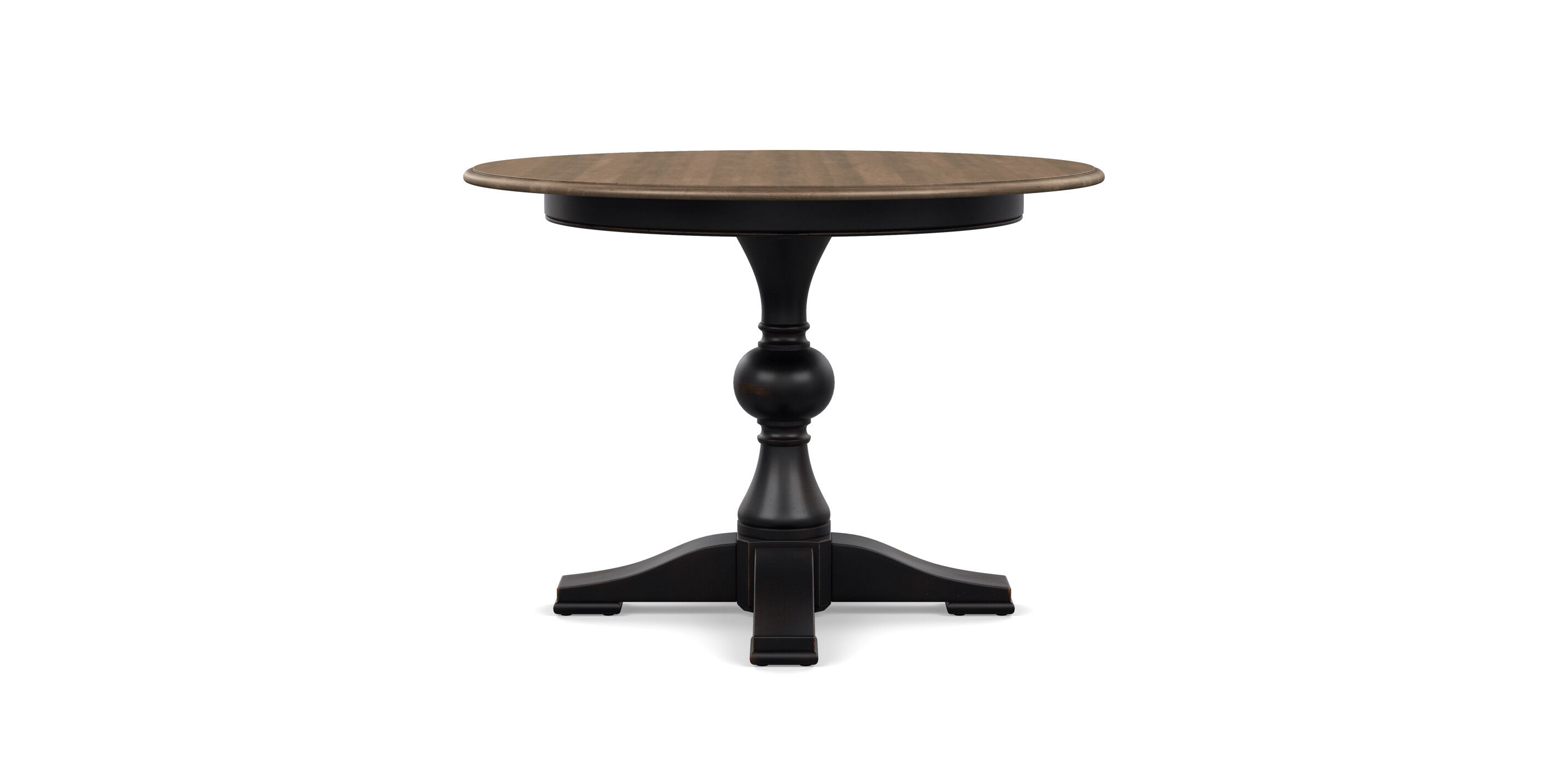 Cooper Round Dining Table
