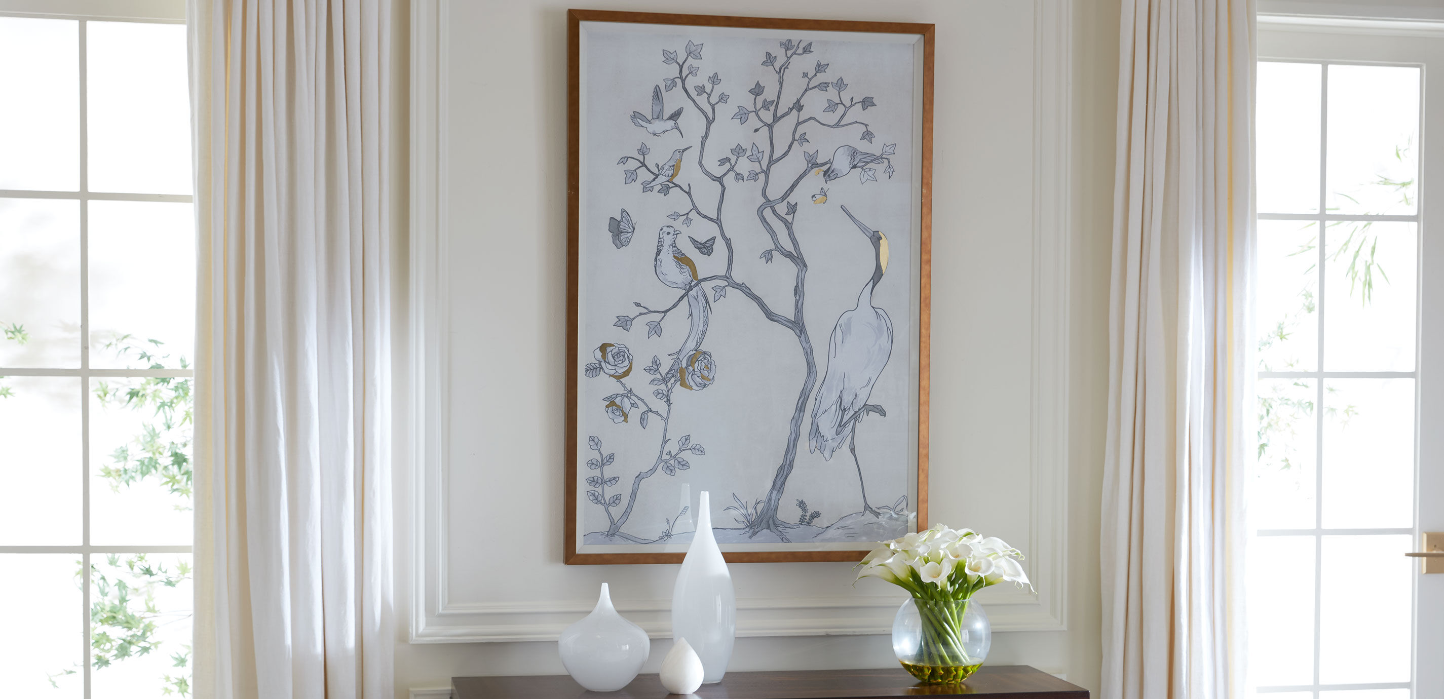 Whimsical Chinoiserie_4