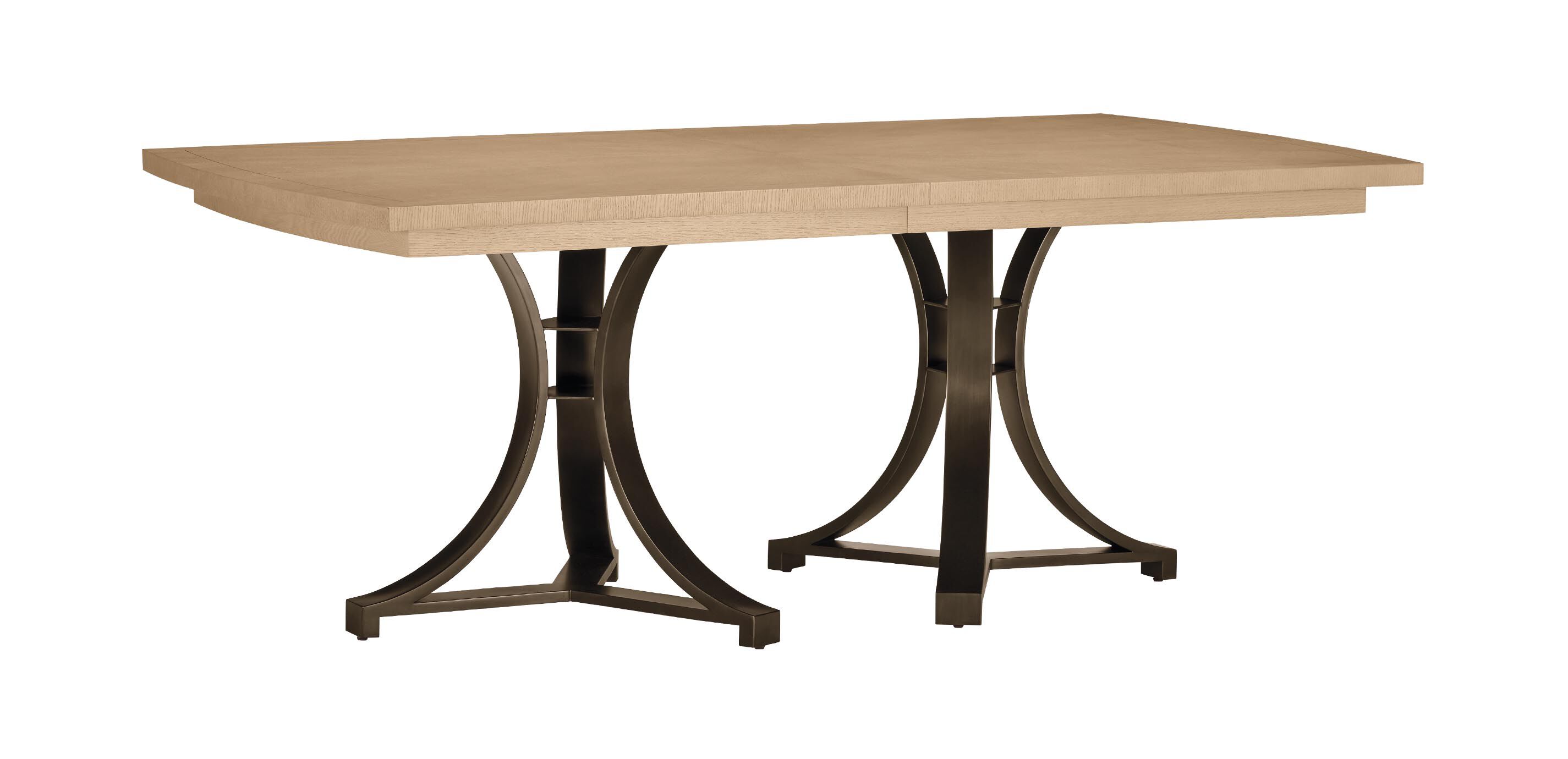 Evansview Extension Dining Table_2
