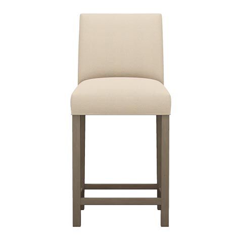 Thomas Barstool image 207310