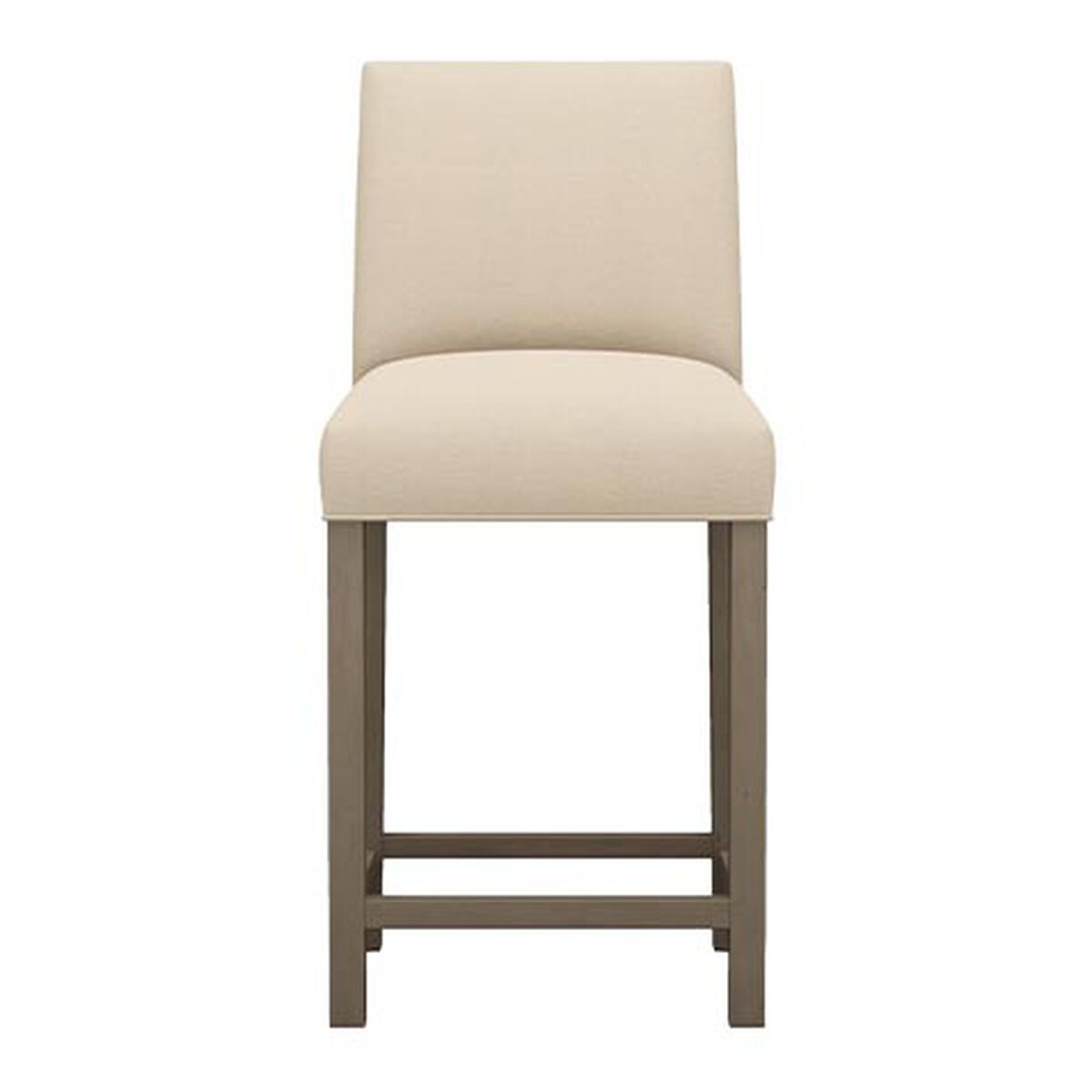 Thomas Barstool