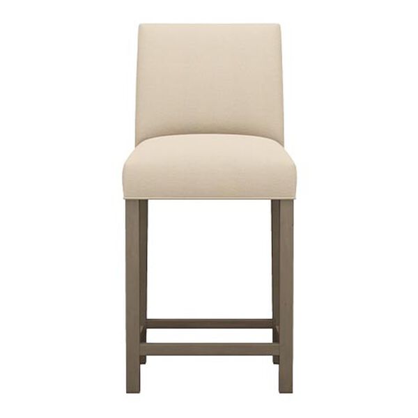 Thomas Barstool