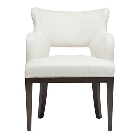 Oslo Dining Chair image oslodiningchair