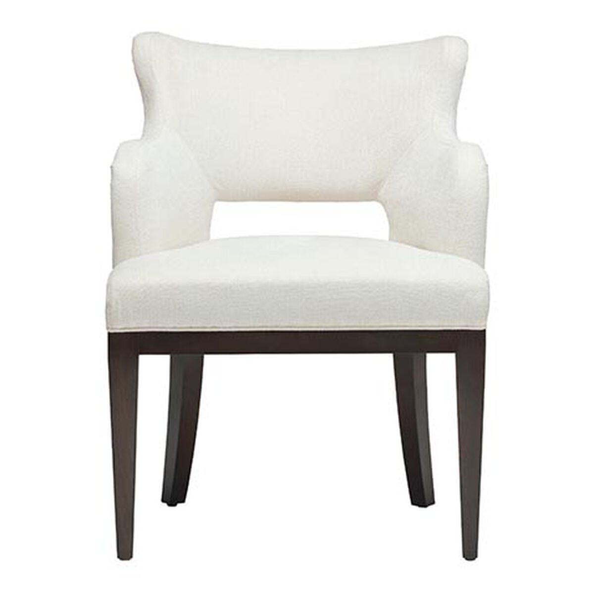 Oslo Dining Chair