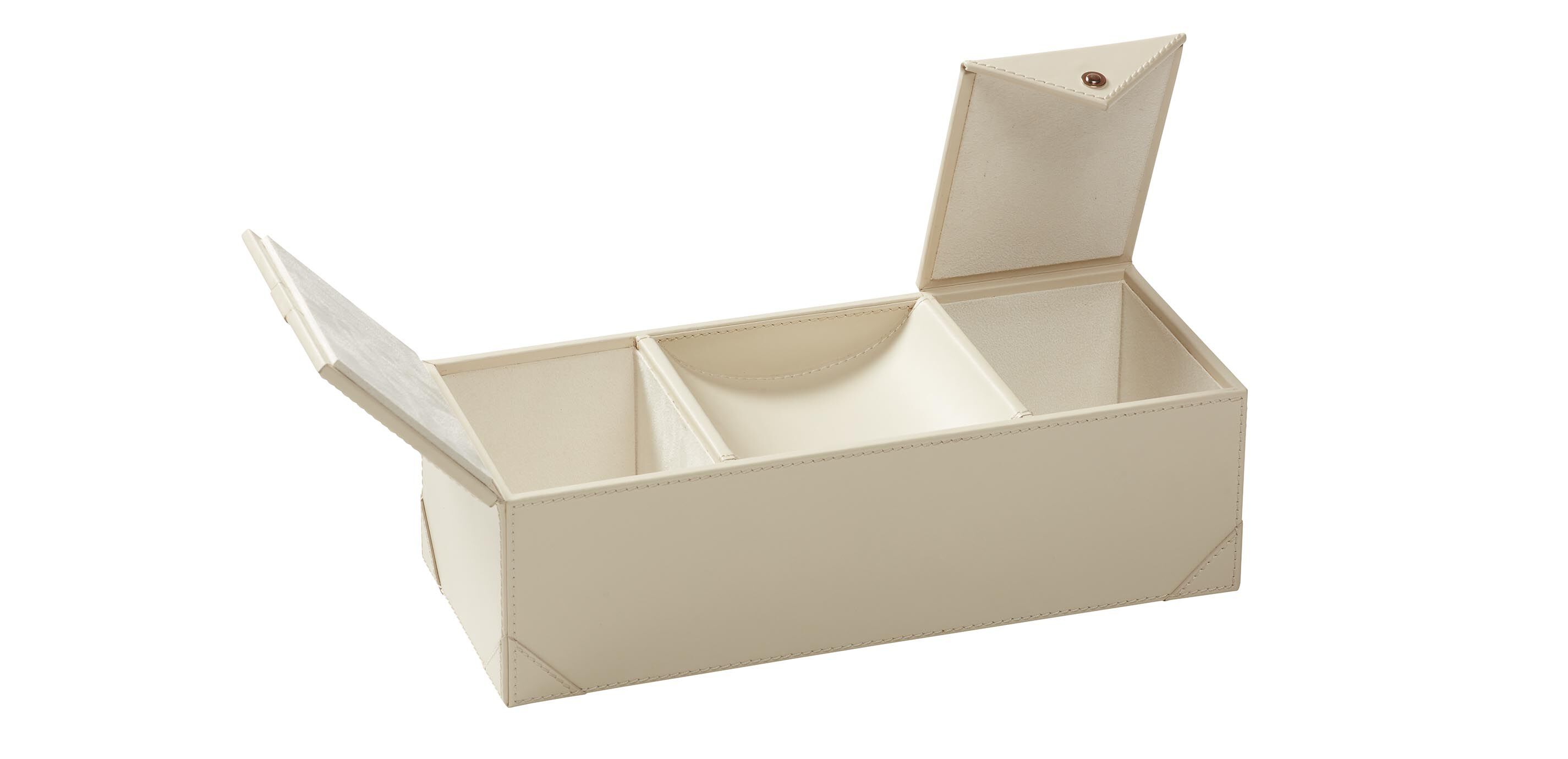 Brewster Desk Organizer_2