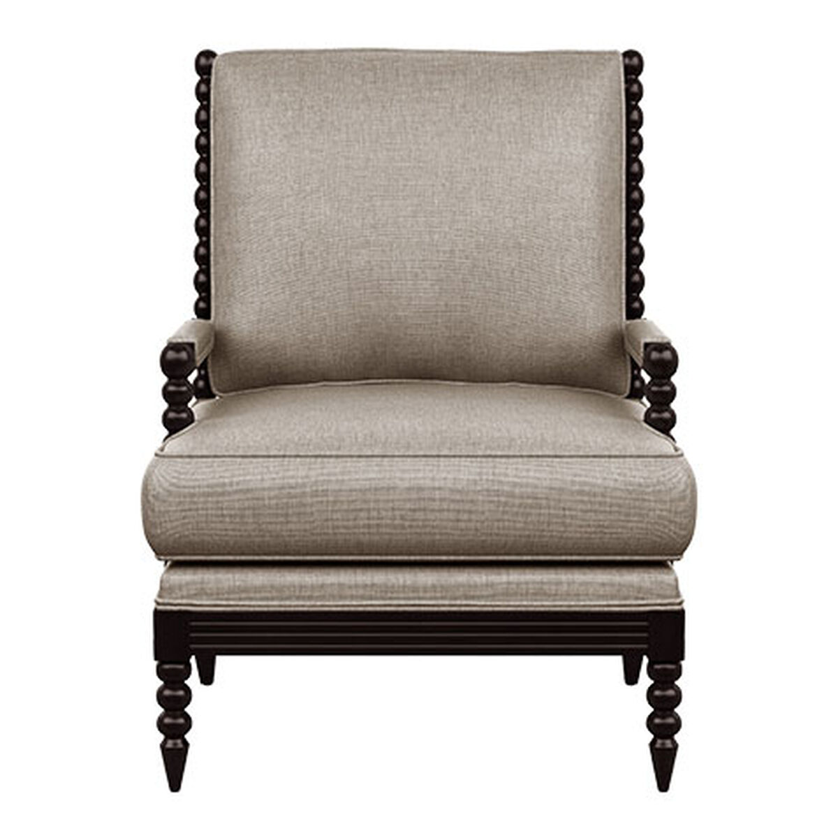 Brant Chair