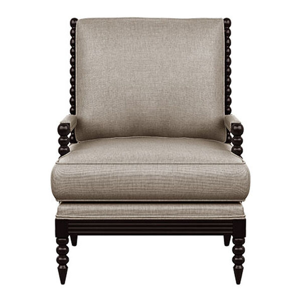 Brant Chair
