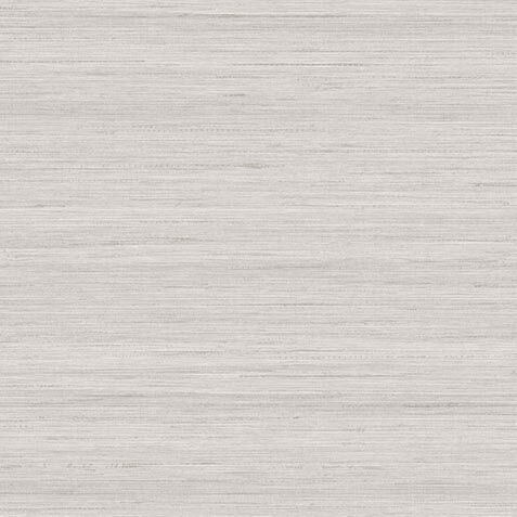 Lylah Wallpaper image