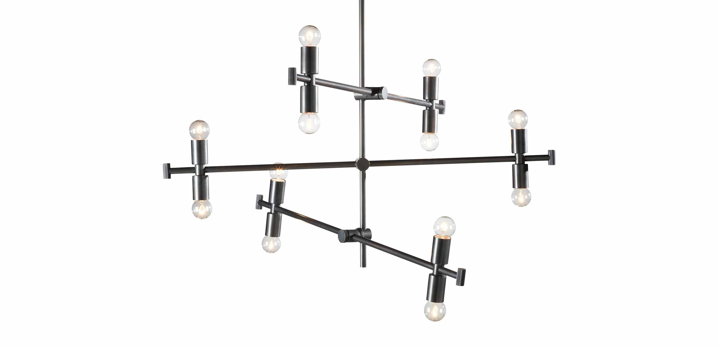 Cullen 12-Light Chandelier_2