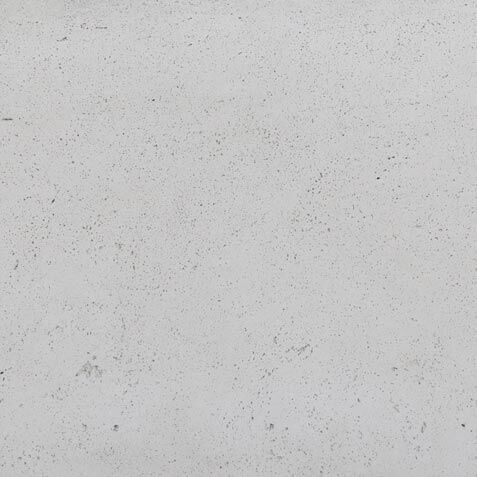 Ash (709) Finish Sample image