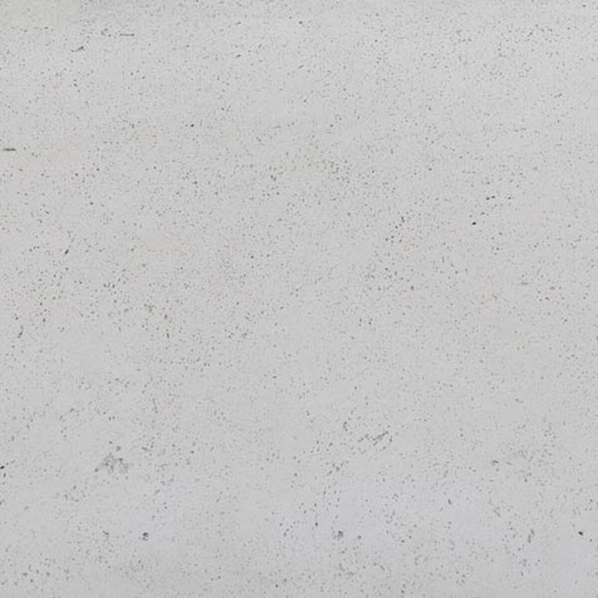 Ash (709) Finish Sample