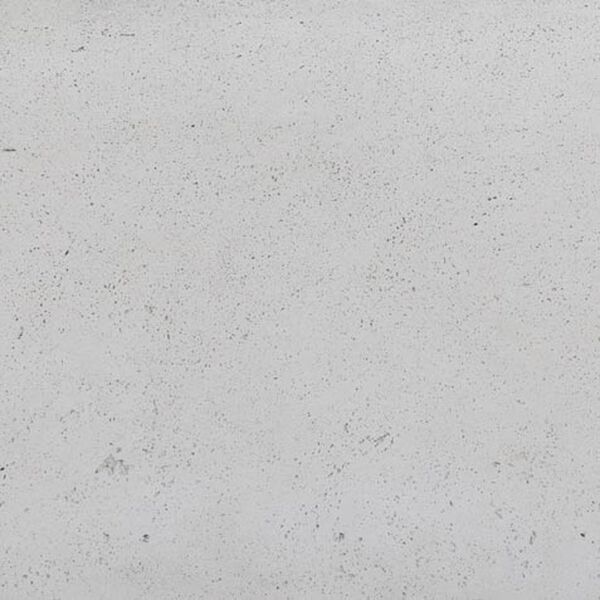 Ash (709) Finish Sample